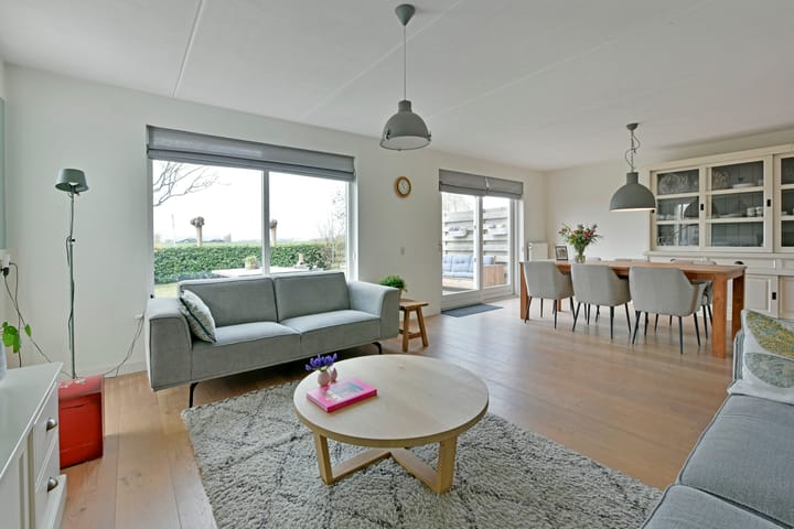 Foto 3 van Vogelwikke 14