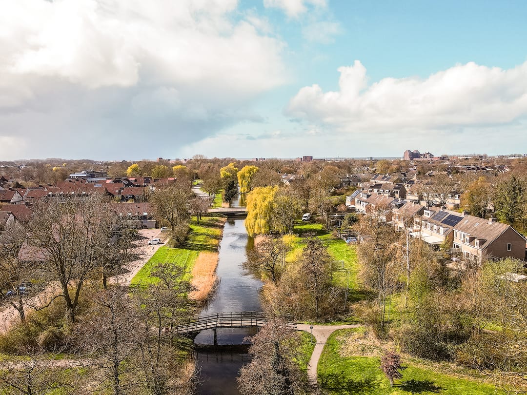 Foto 43 van Kogge 12 46