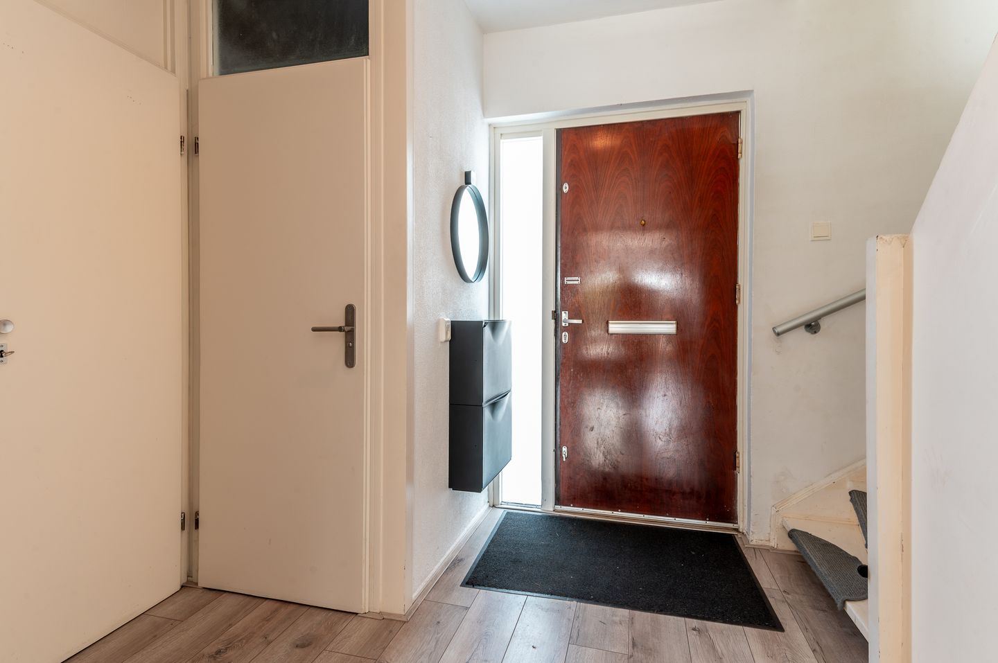 Foto 14 van Kogge 12 46