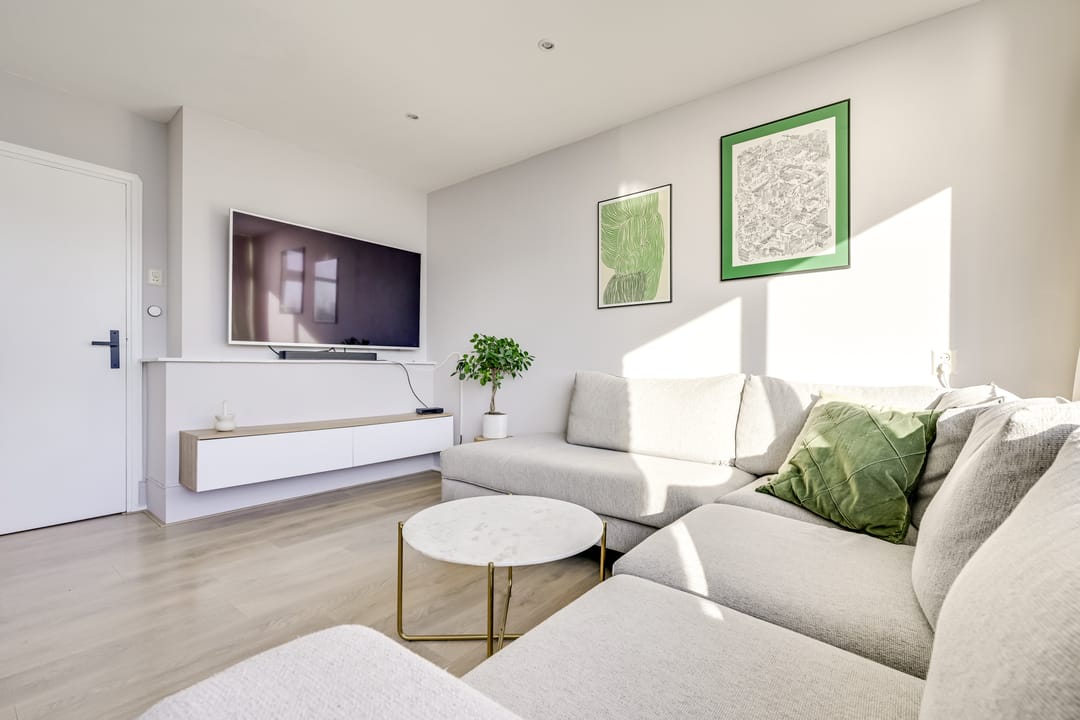 Foto 13 van Toermalijnlaan 36