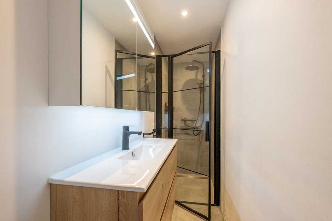 Foto 22 van Toermalijnlaan 36