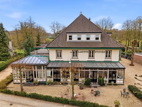 Rustoordlaan thumbnail