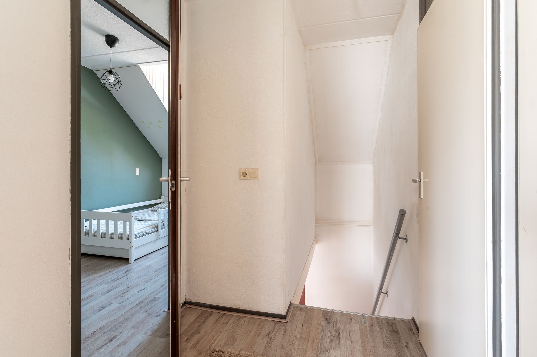 Foto 18 van Kogge 12 46