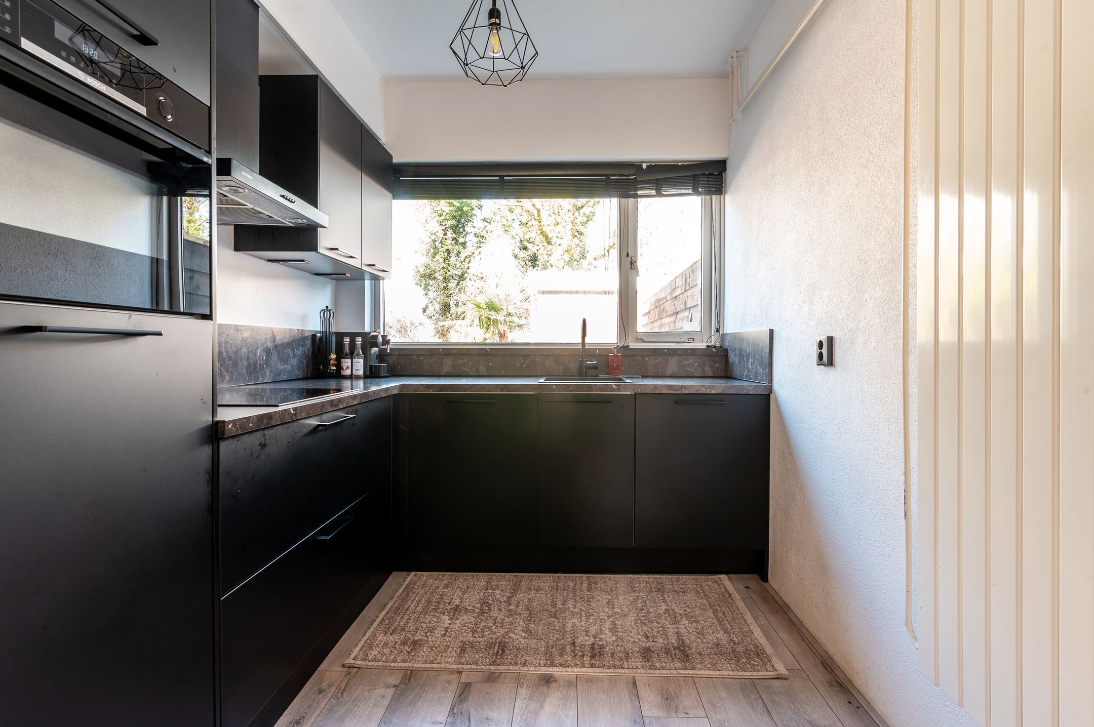 Foto 12 van Kogge 12 46