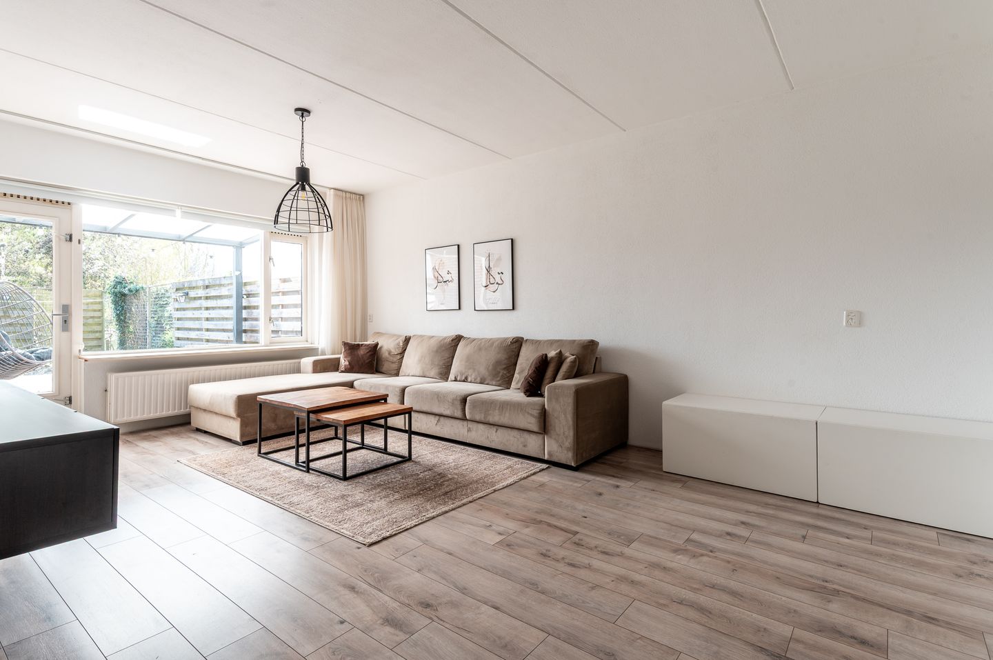 Foto 4 van Kogge 12 46