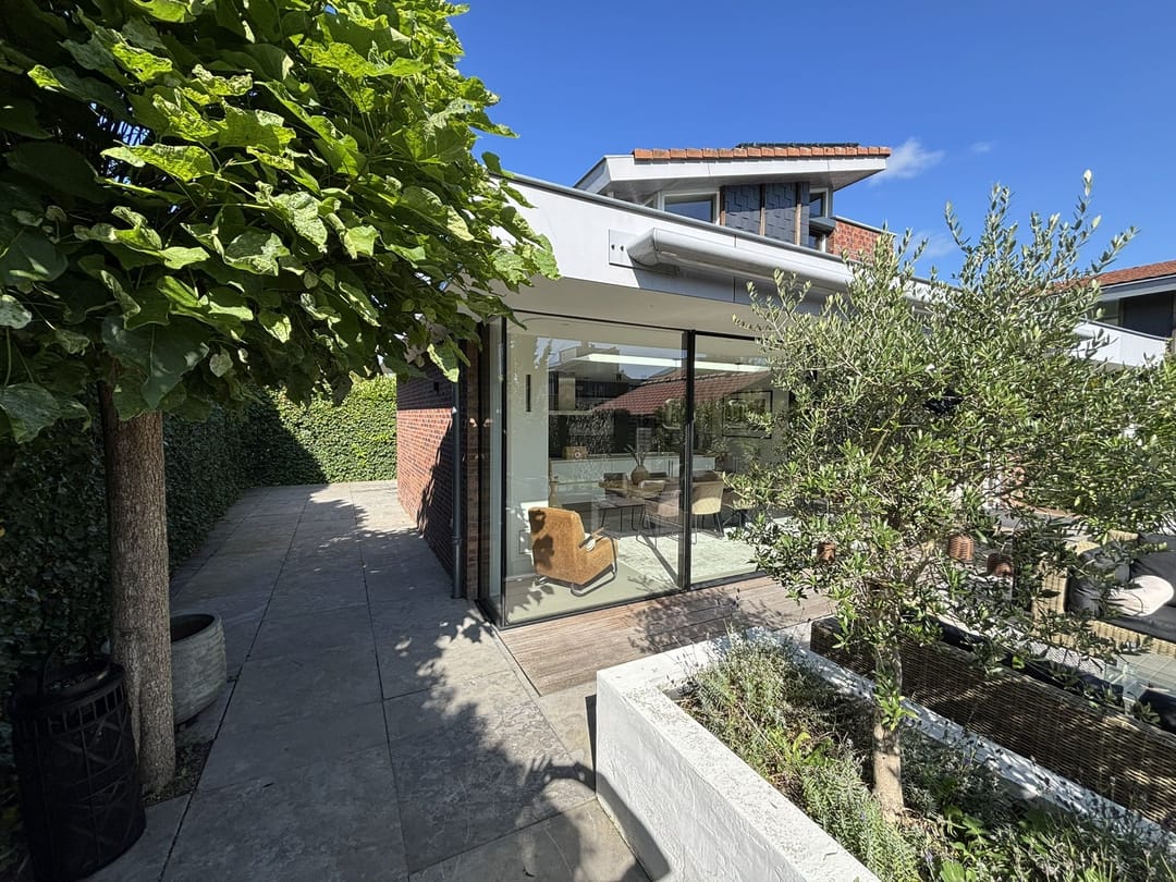 Foto 58 van Iraklia 25