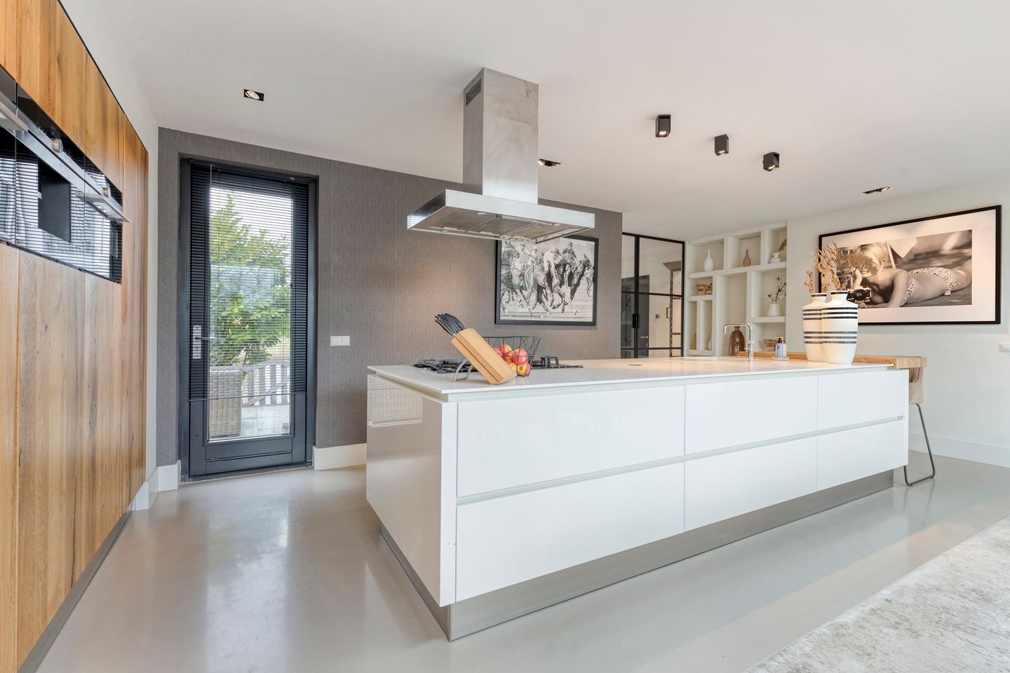 Foto 4 van Iraklia 25