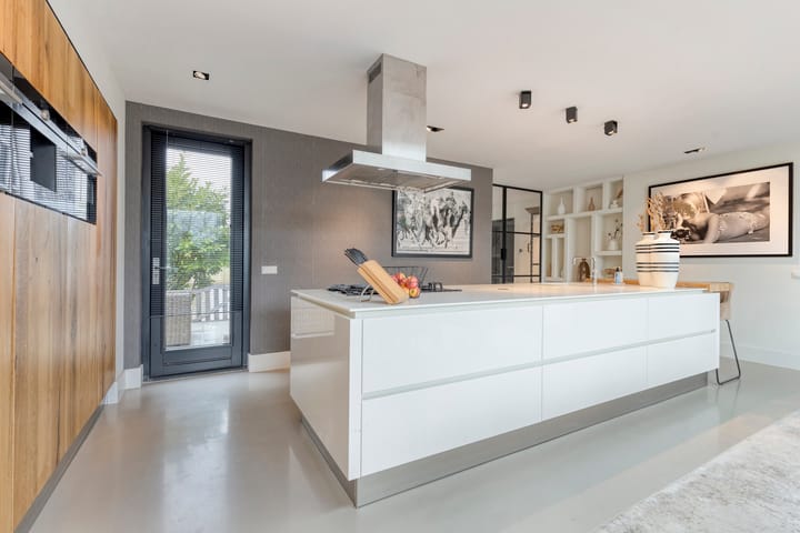 Foto 4 van Iraklia 25