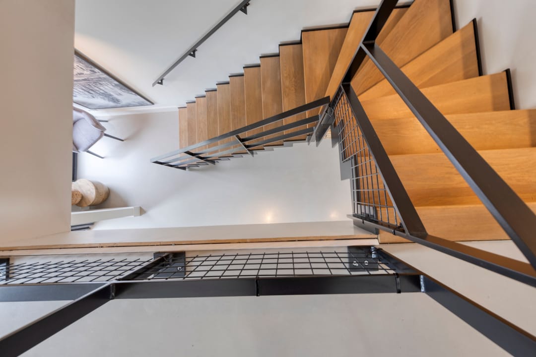 Foto 31 van Iraklia 25