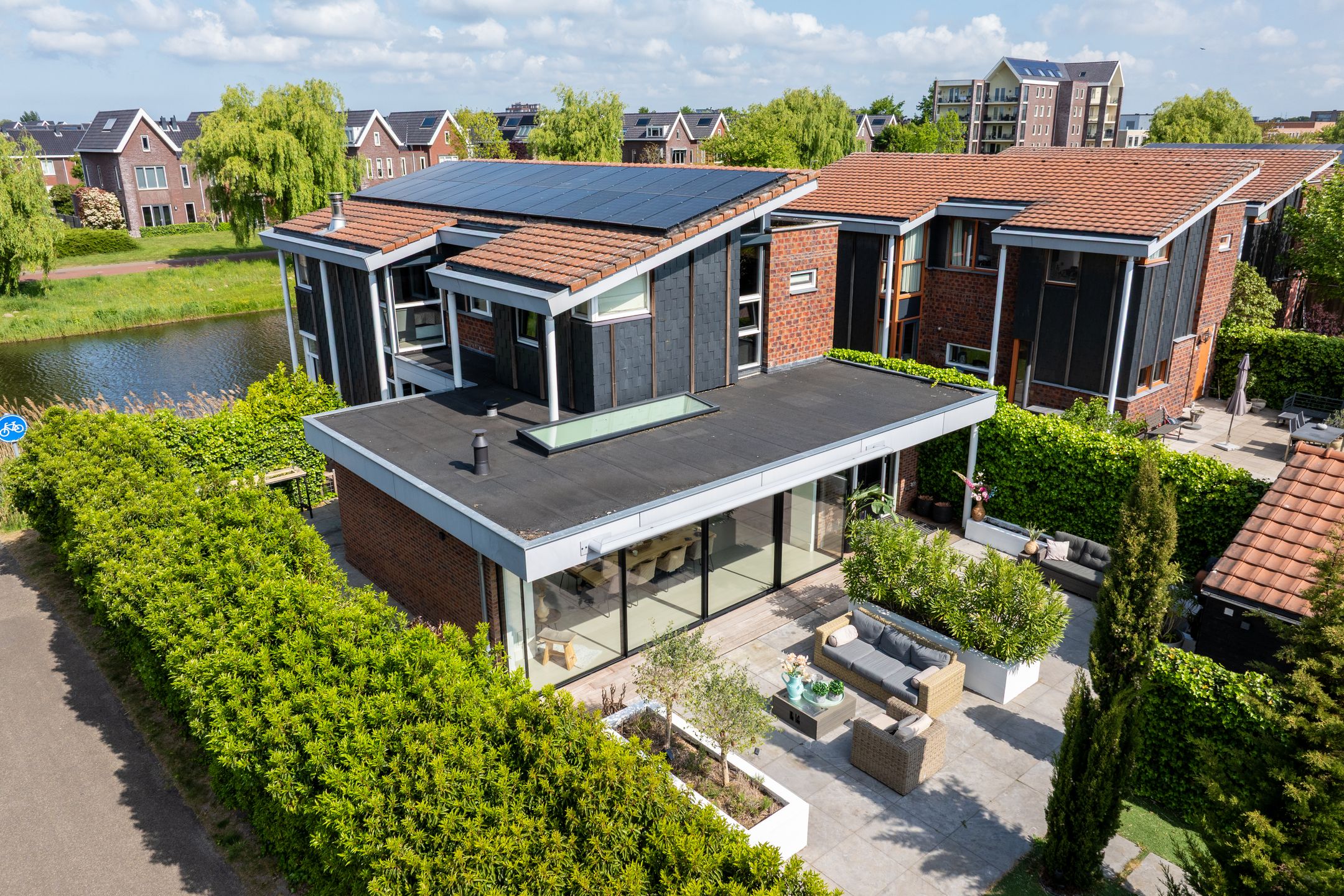 Foto 63 van Iraklia 25