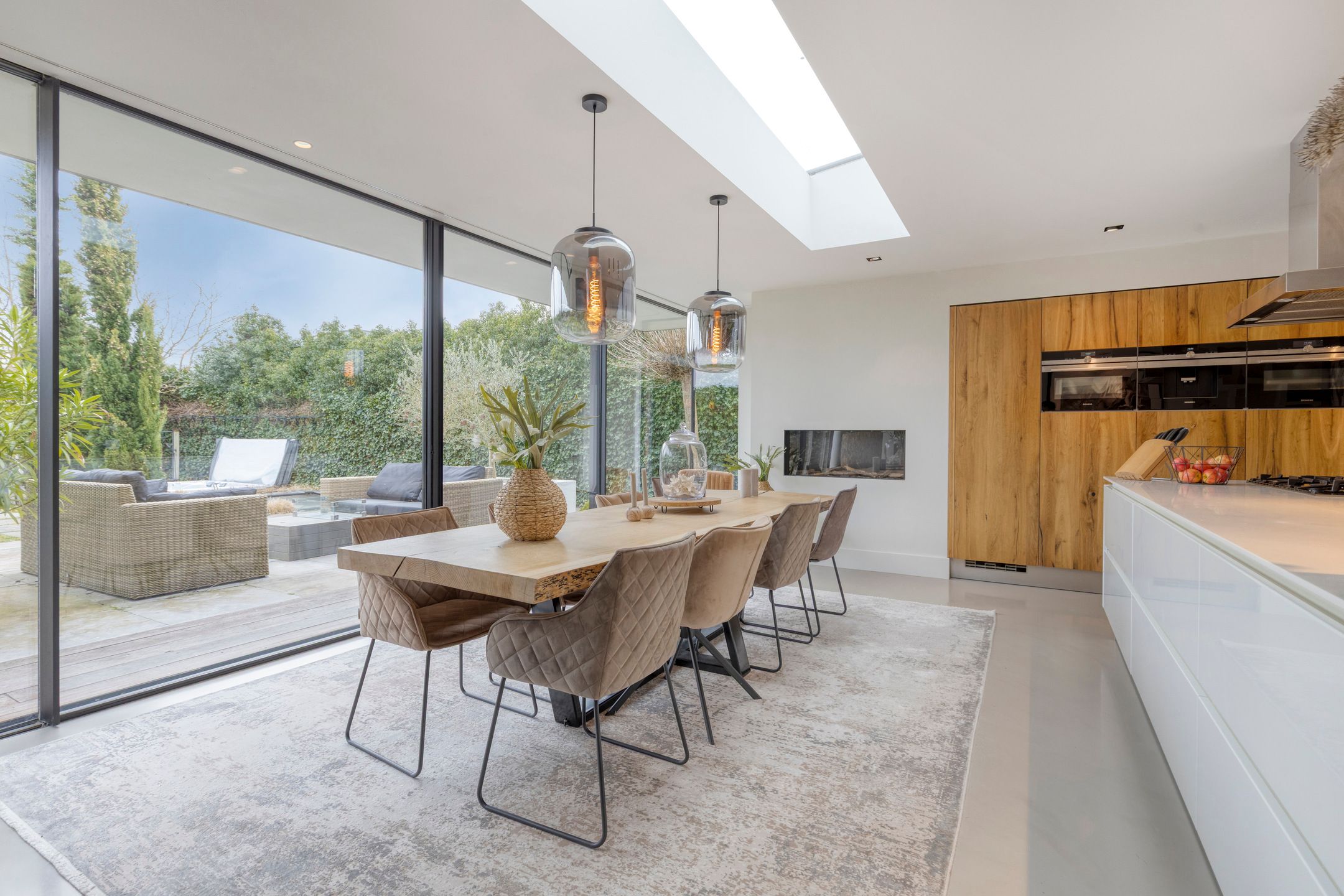 Foto 3 van Iraklia 25