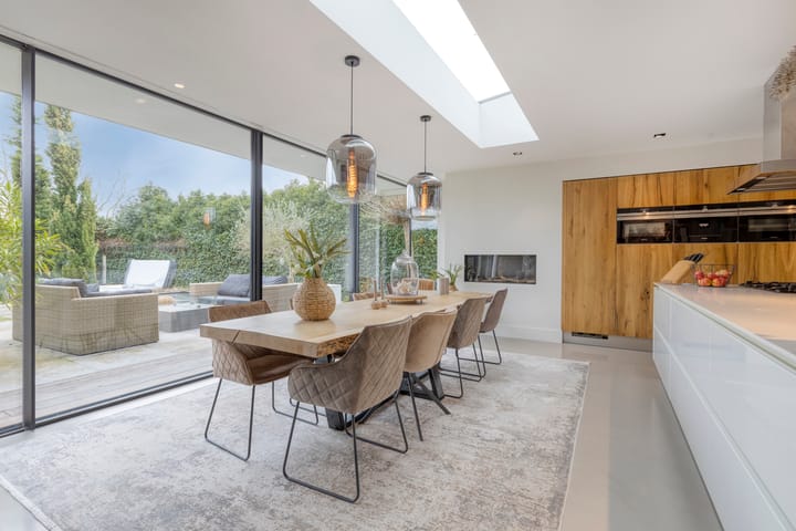 Foto 3 van Iraklia 25