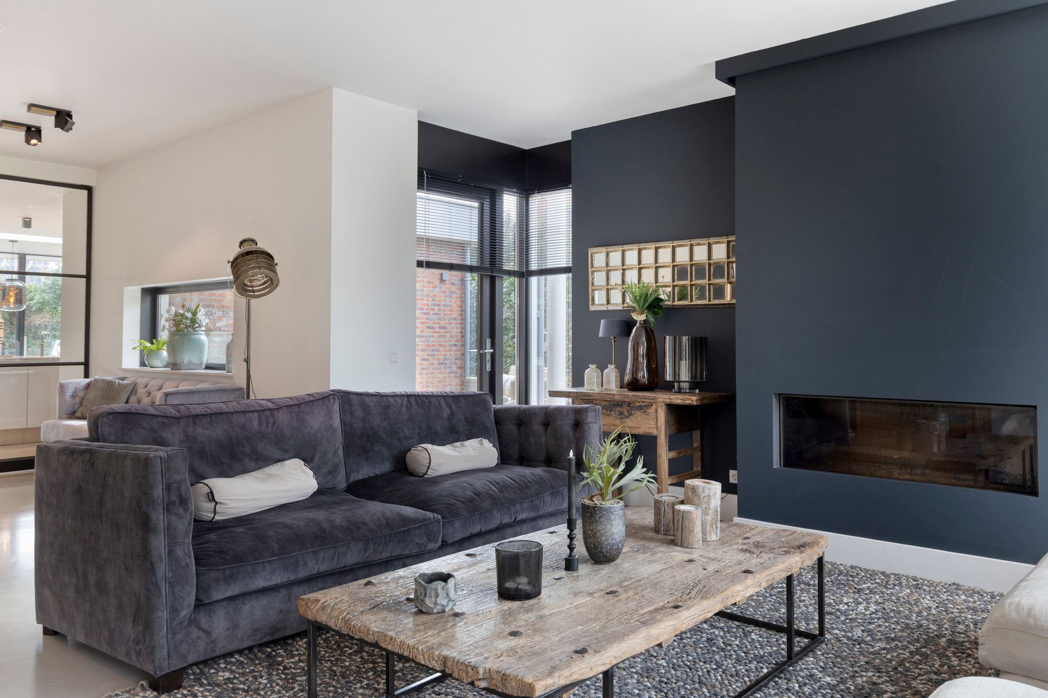 Foto 21 van Iraklia 25