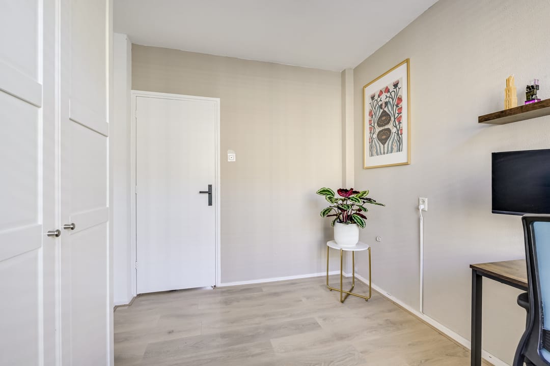 Foto 28 van Toermalijnlaan 36