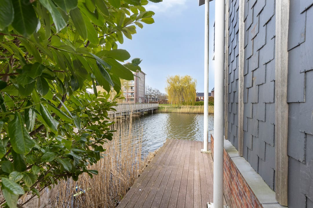 Foto 56 van Iraklia 25