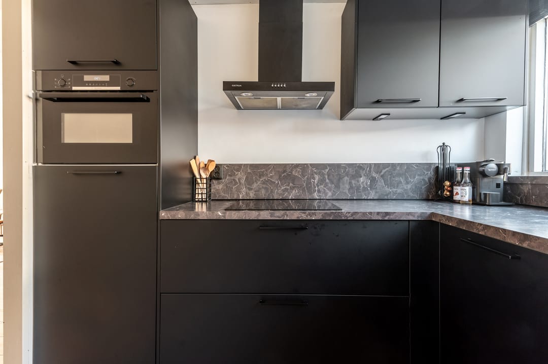 Foto 13 van Kogge 12 46