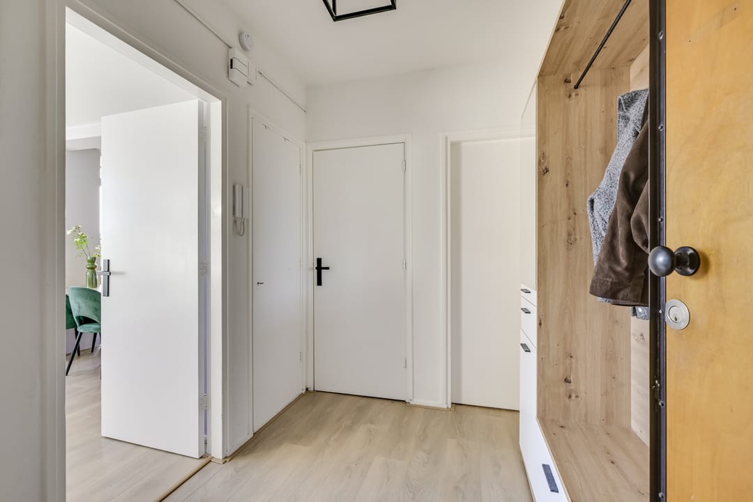 Foto 7 van Toermalijnlaan 36