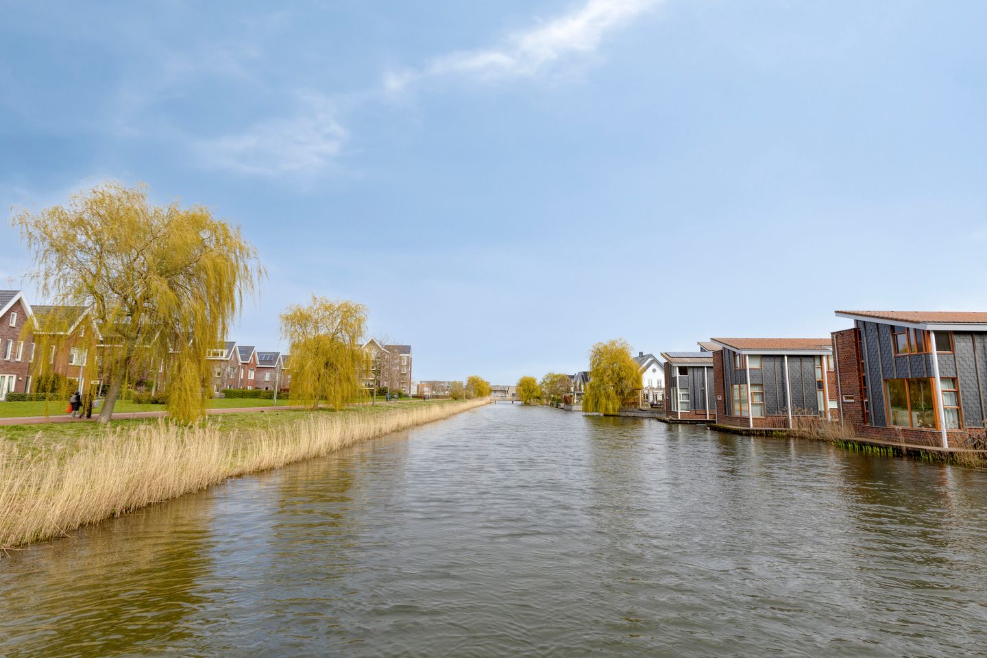 Foto 64 van Iraklia 25