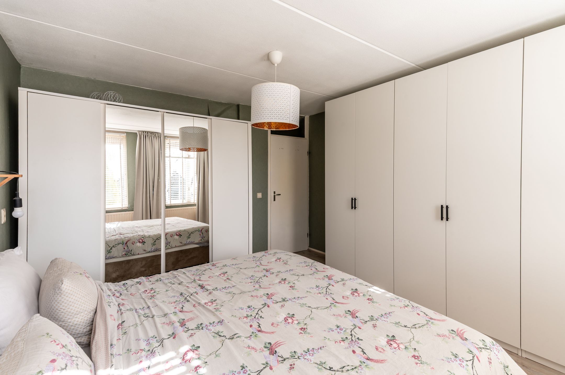 Foto 21 van Kogge 12 46