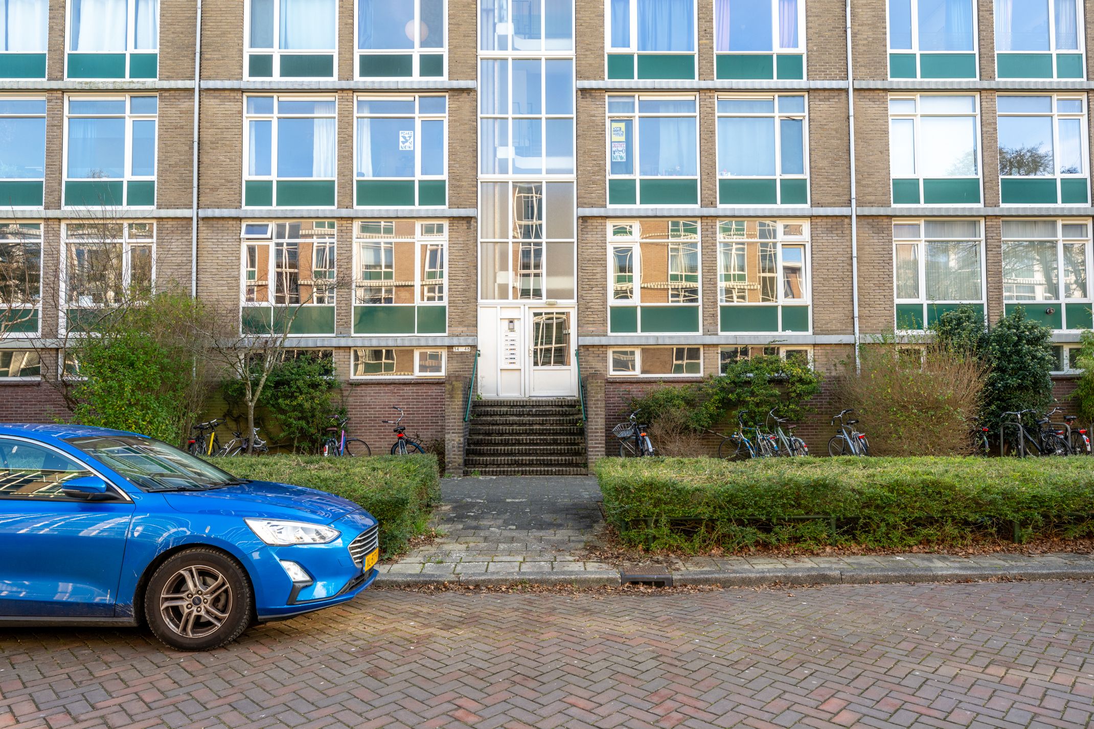 Foto 30 van Toermalijnlaan 36