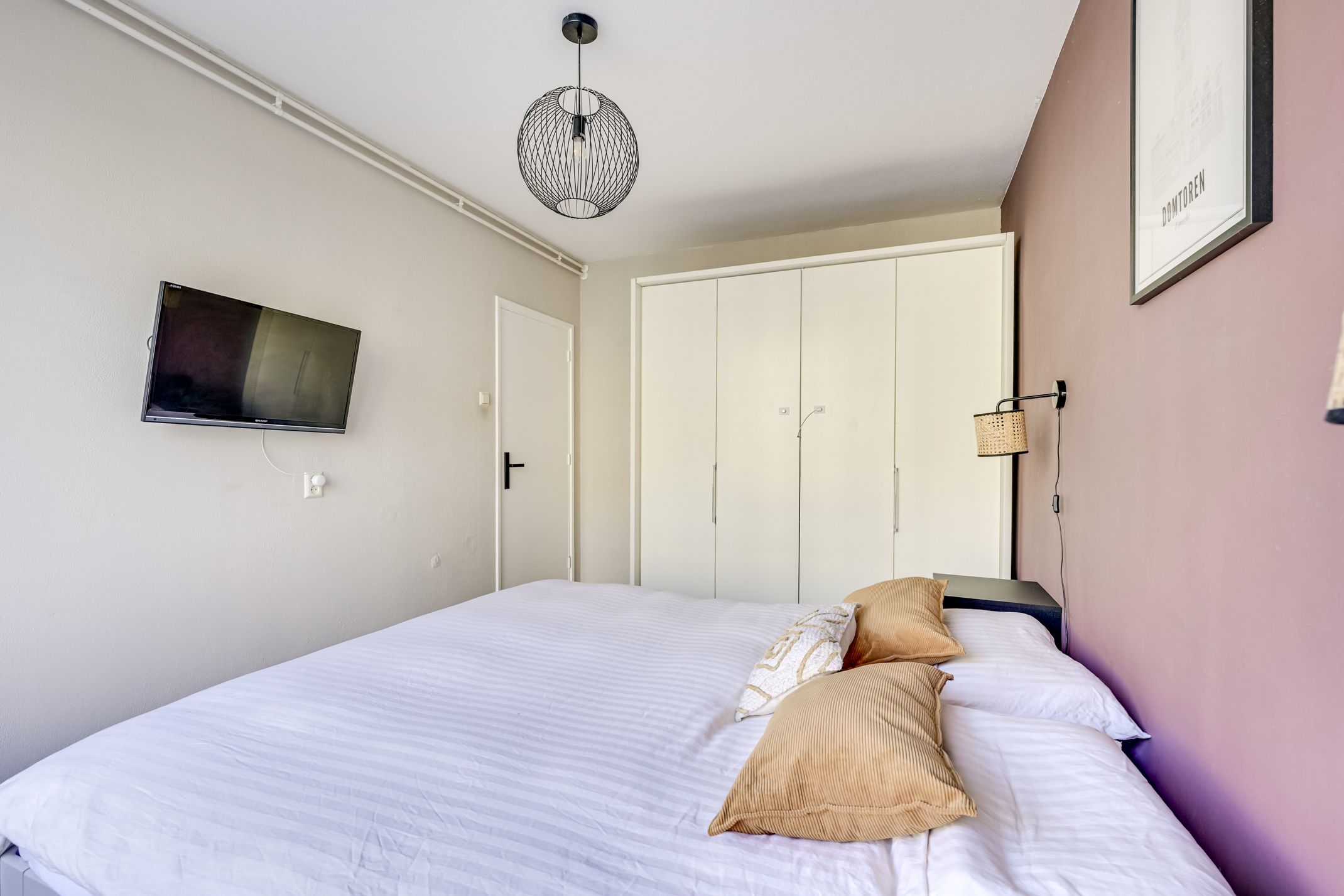 Foto 21 van Toermalijnlaan 36