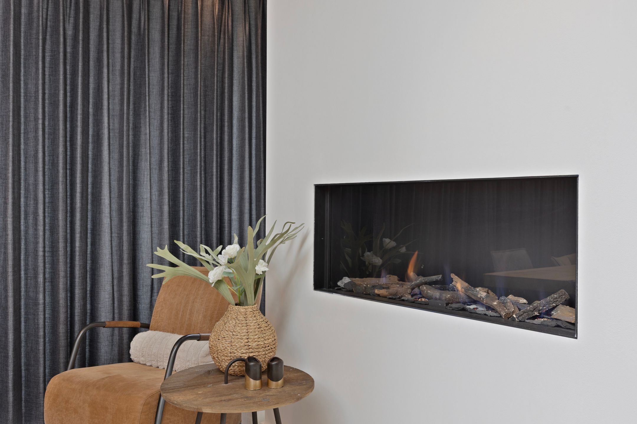 Foto 15 van Iraklia 25