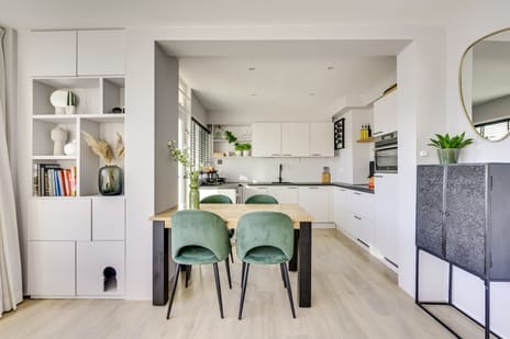 Toermalijnlaan thumbnail