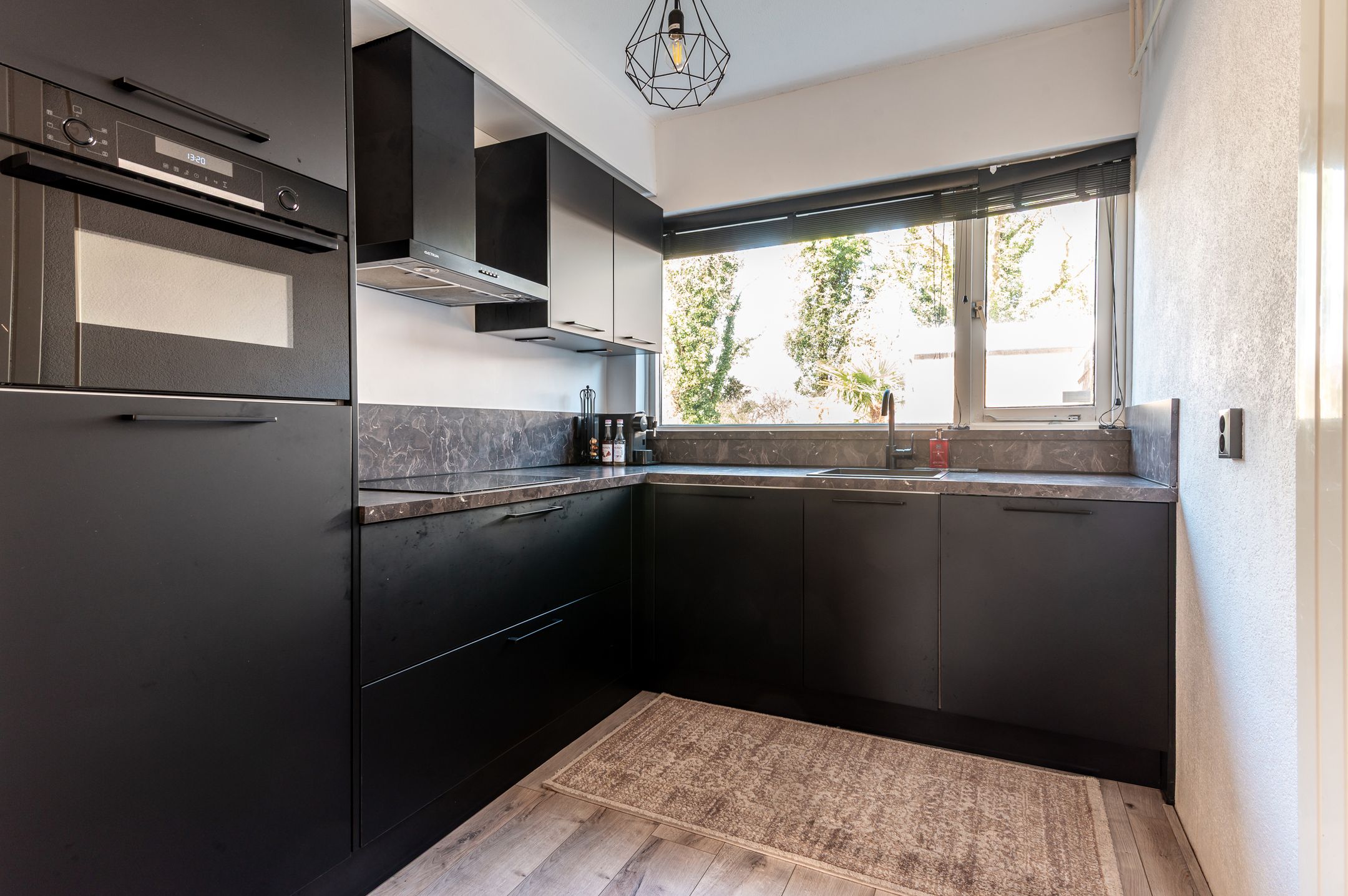 Foto 3 van Kogge 12 46