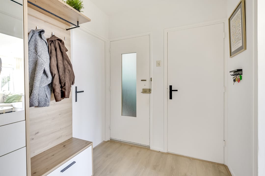 Foto 8 van Toermalijnlaan 36