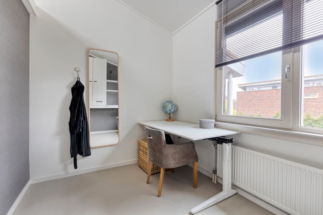 Foto 46 van Iraklia 25