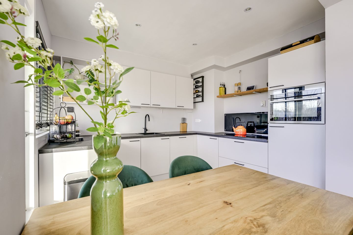 Foto 14 van Toermalijnlaan 36