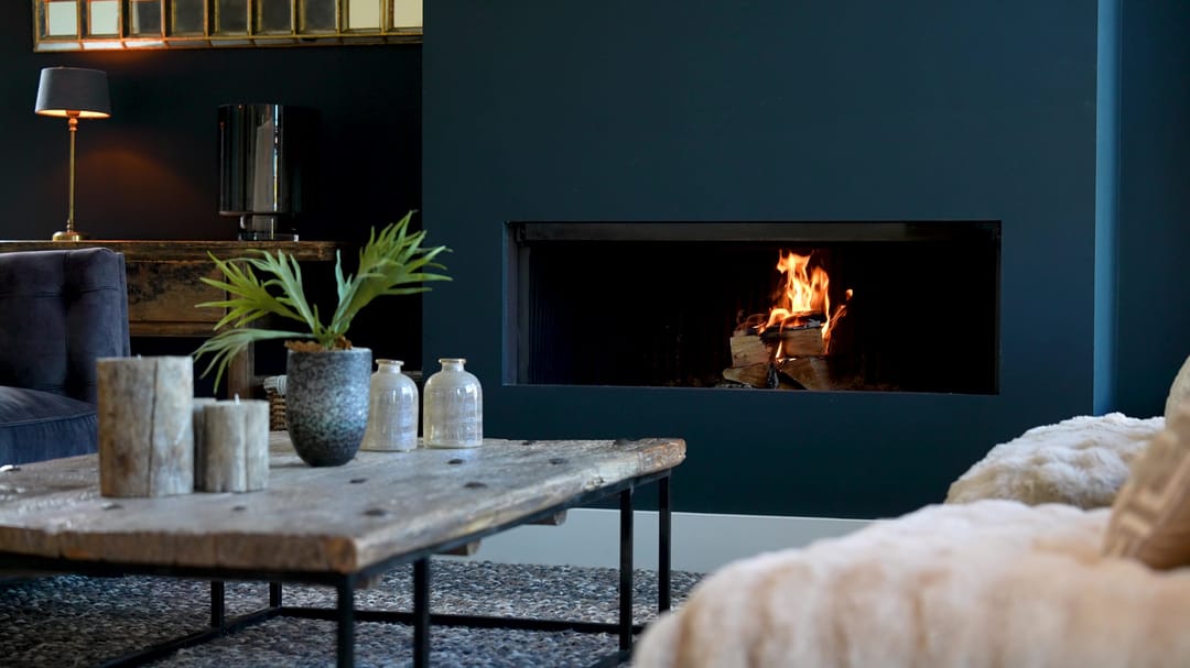 Foto 23 van Iraklia 25