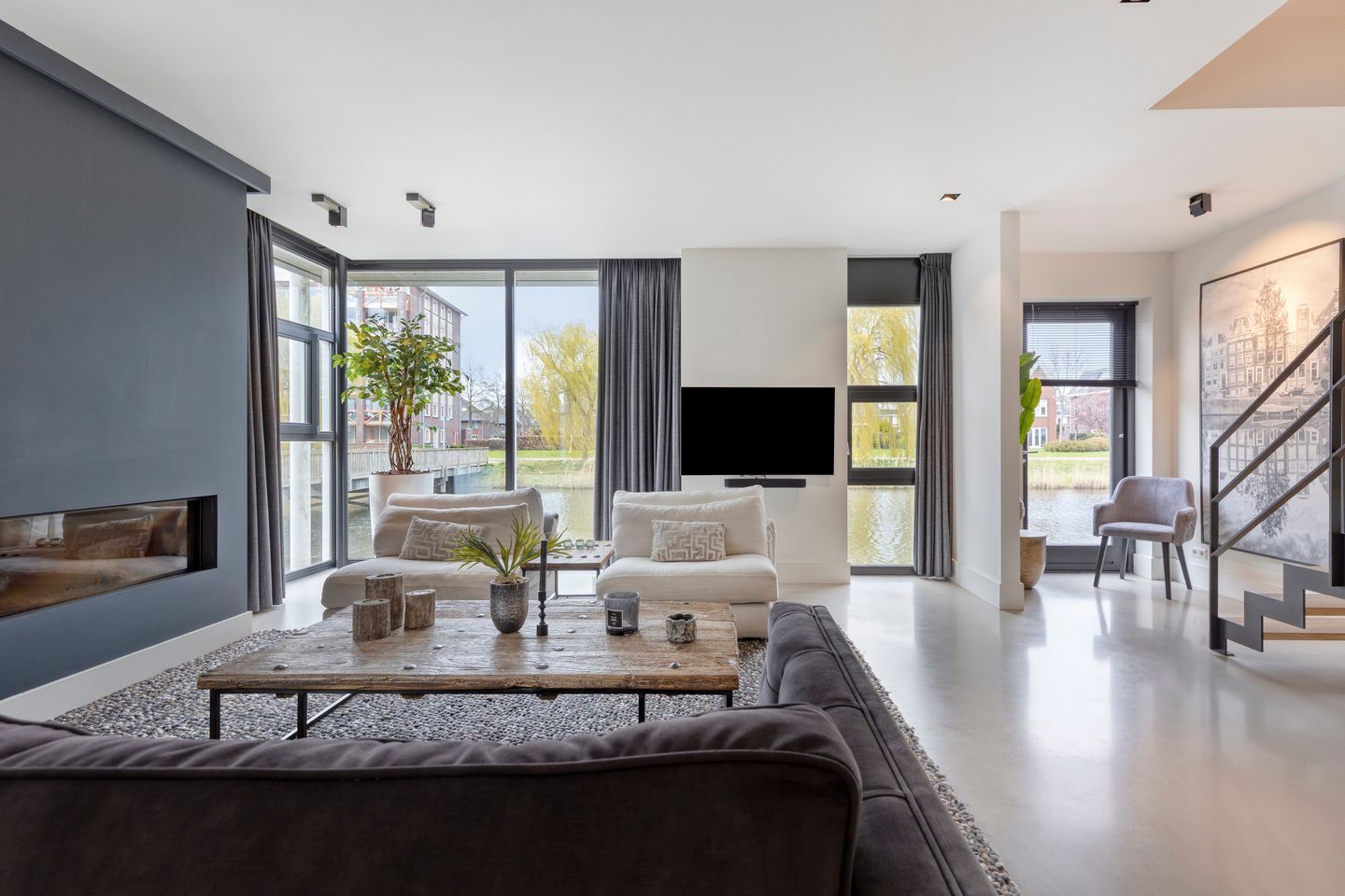 Foto 19 van Iraklia 25