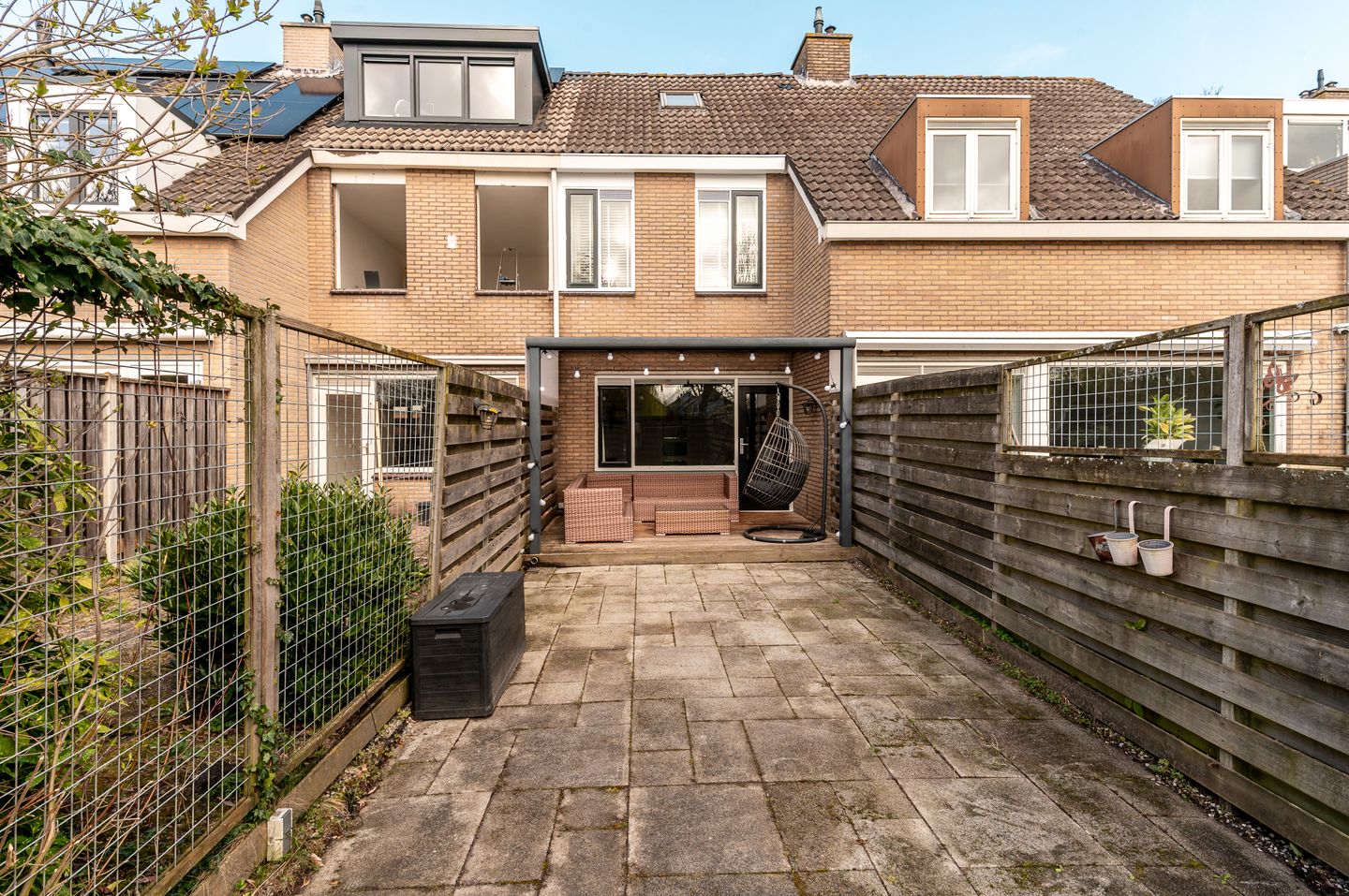 Foto 29 van Kogge 12 46