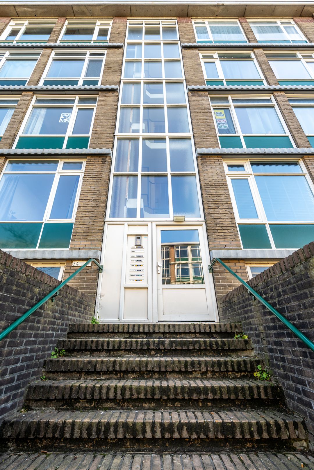 Foto 31 van Toermalijnlaan 36