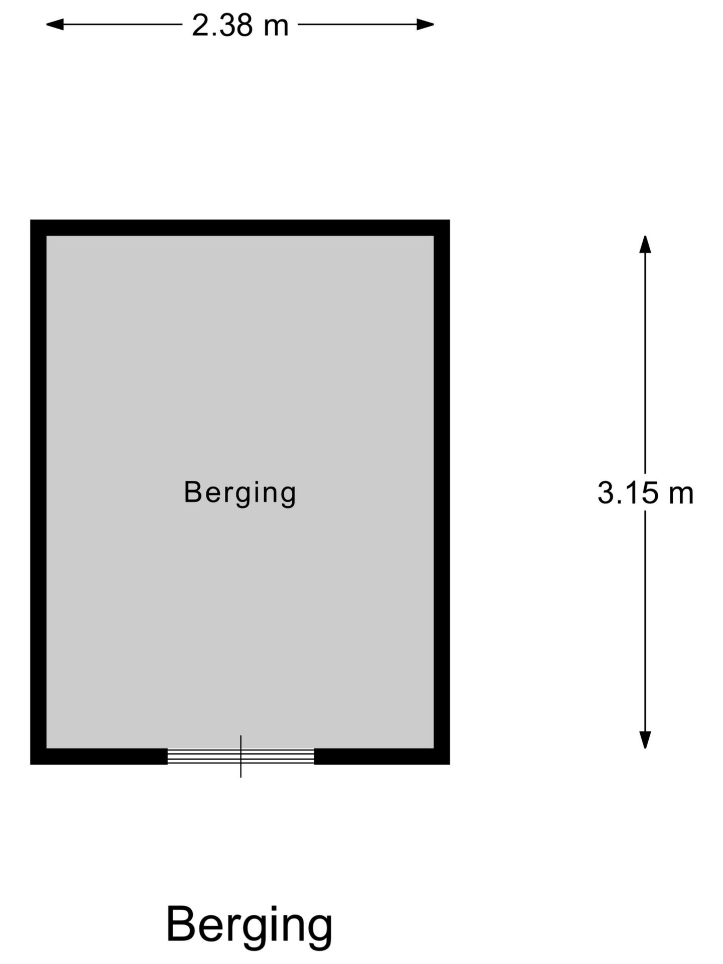 Foto 34 van Willem de Zwijgerlaan 221