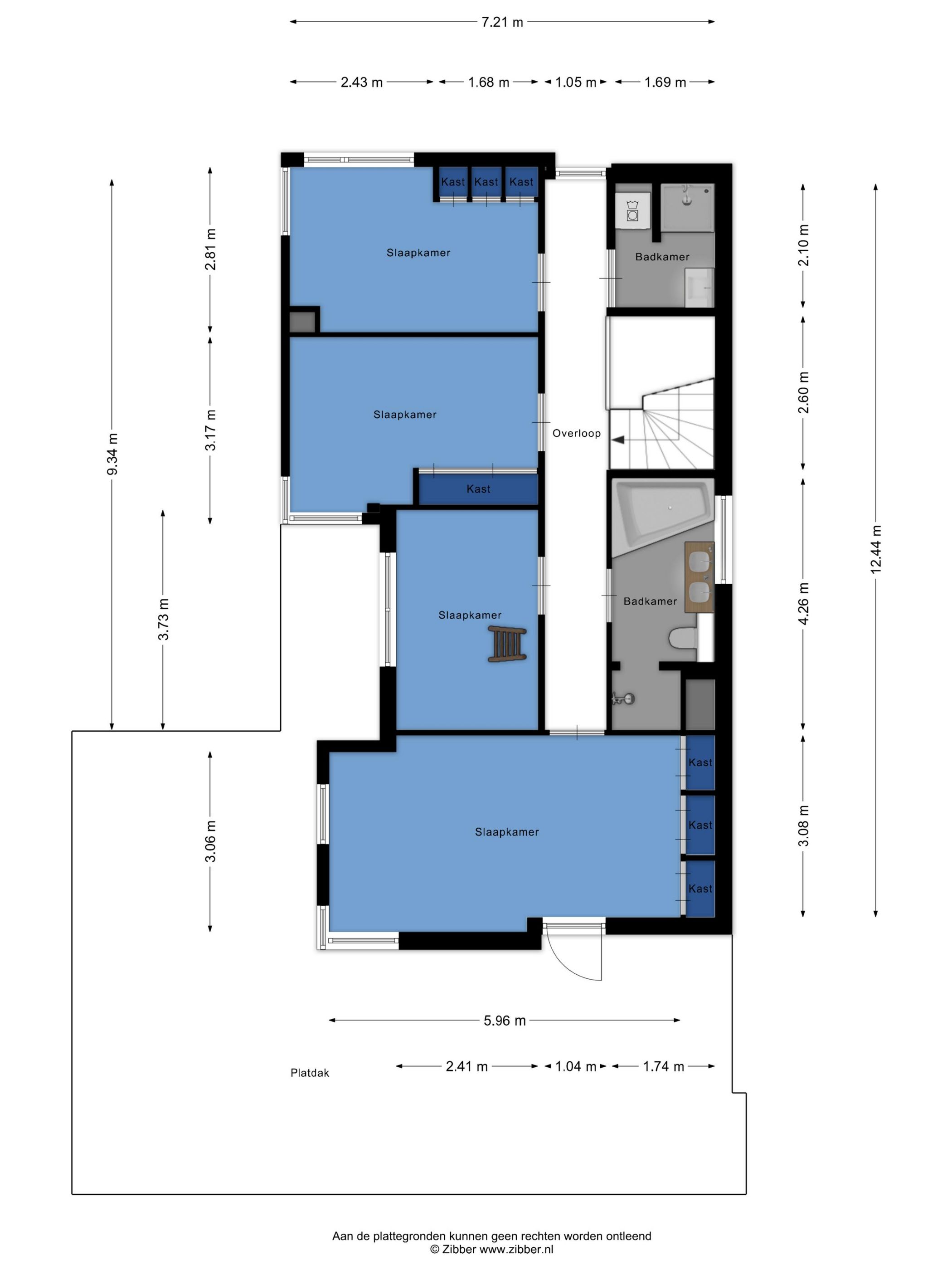 Foto 69 van Iraklia 25