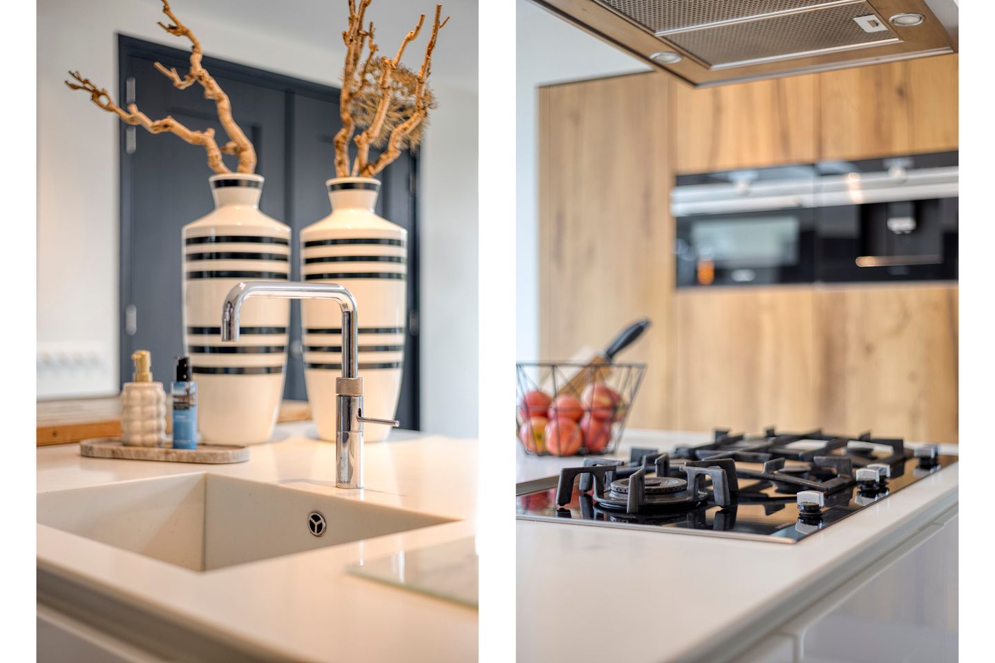 Foto 5 van Iraklia 25