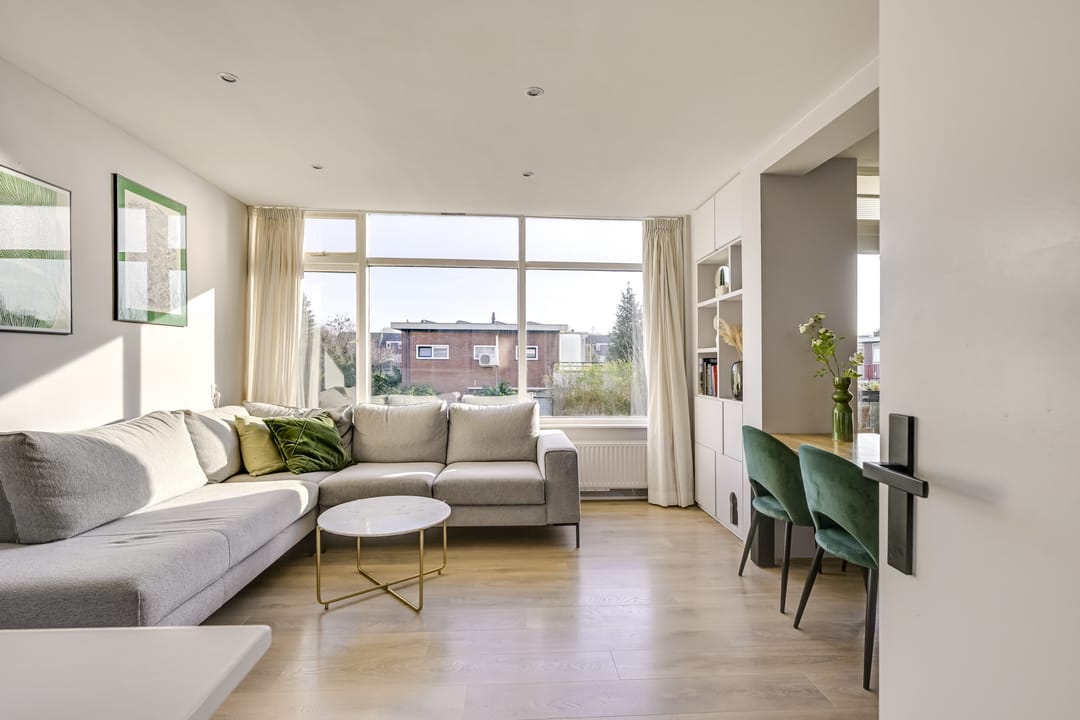 Foto 2 van Toermalijnlaan 36