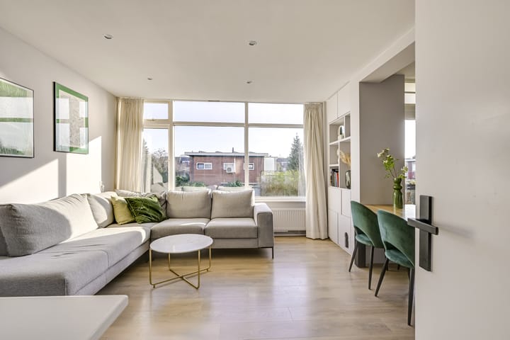 Foto 2 van Toermalijnlaan 36