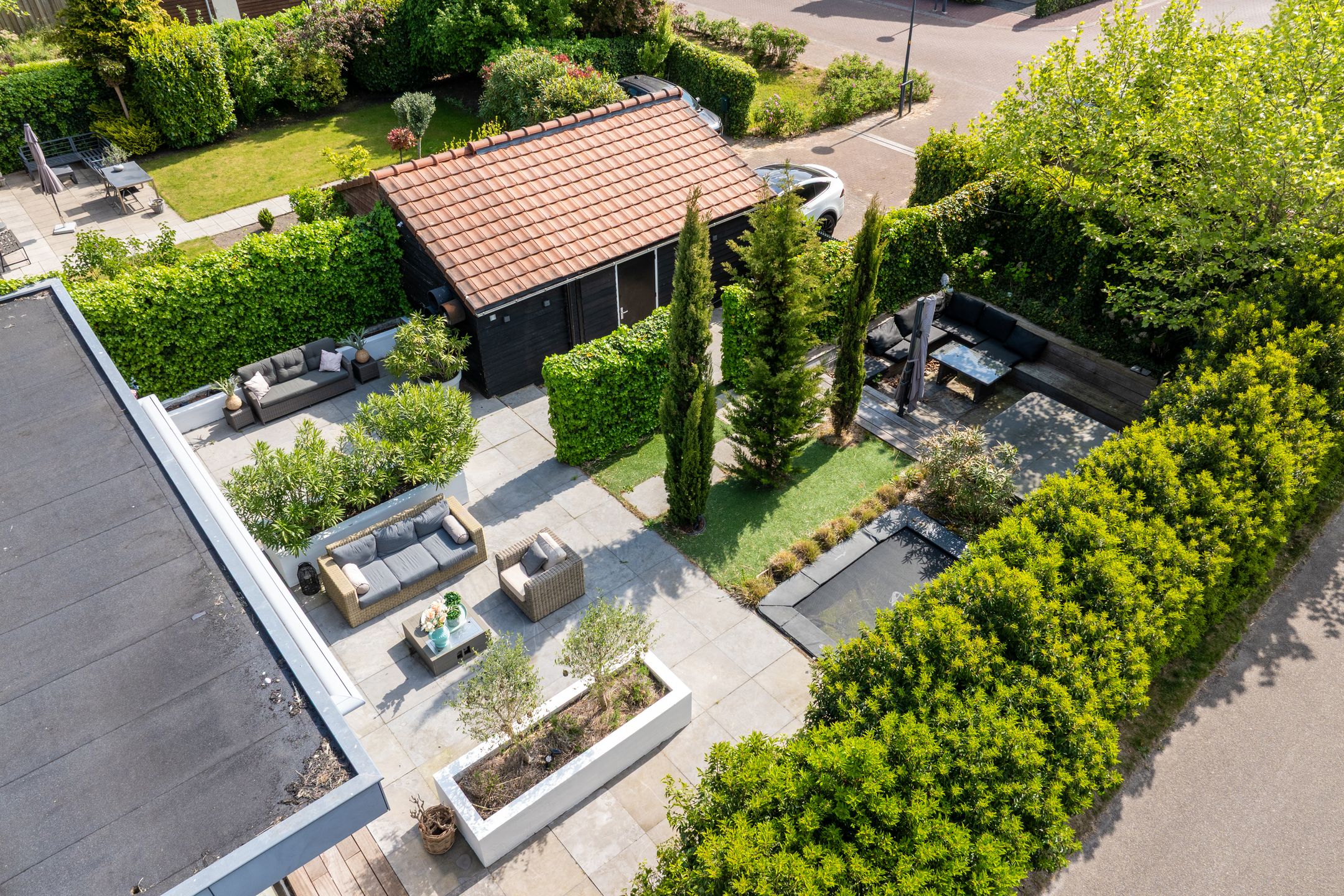 Foto 51 van Iraklia 25