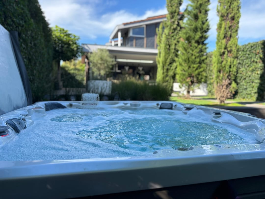 Foto 53 van Iraklia 25