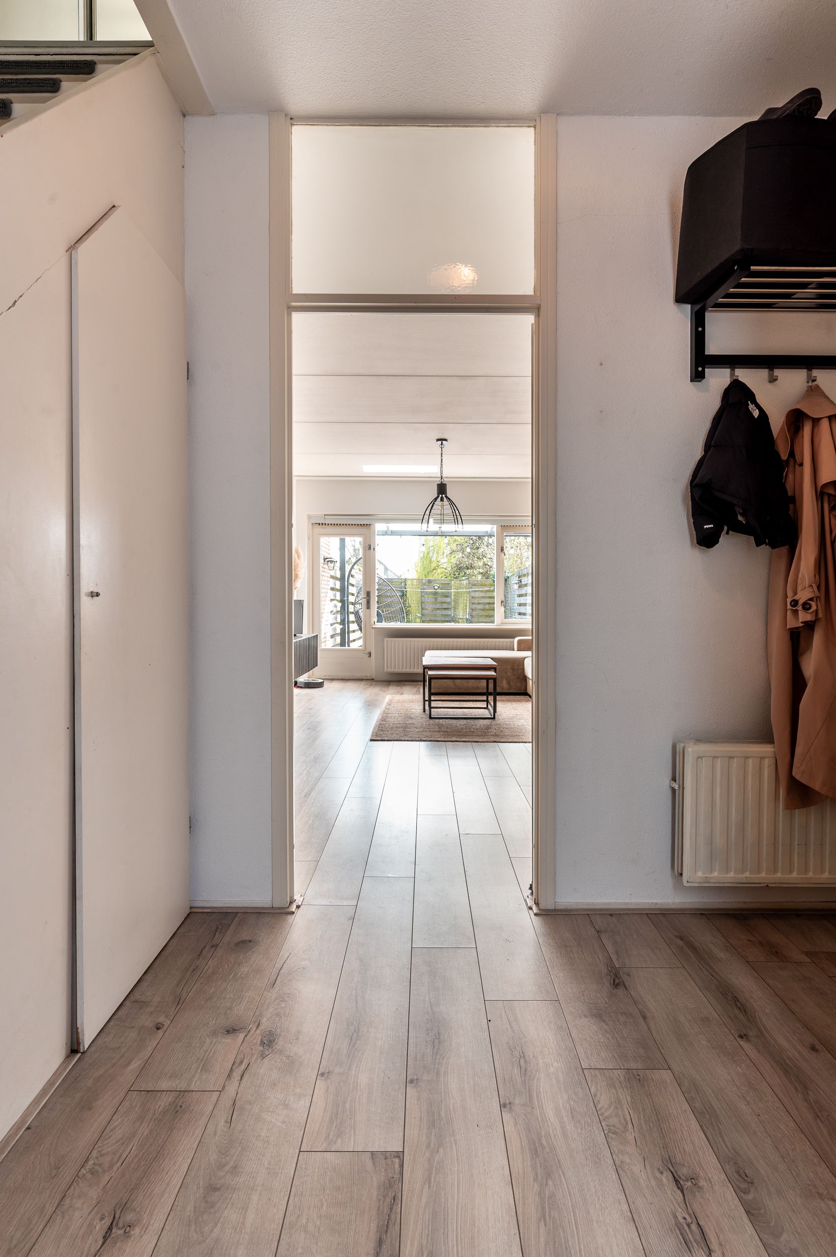 Foto 15 van Kogge 12 46