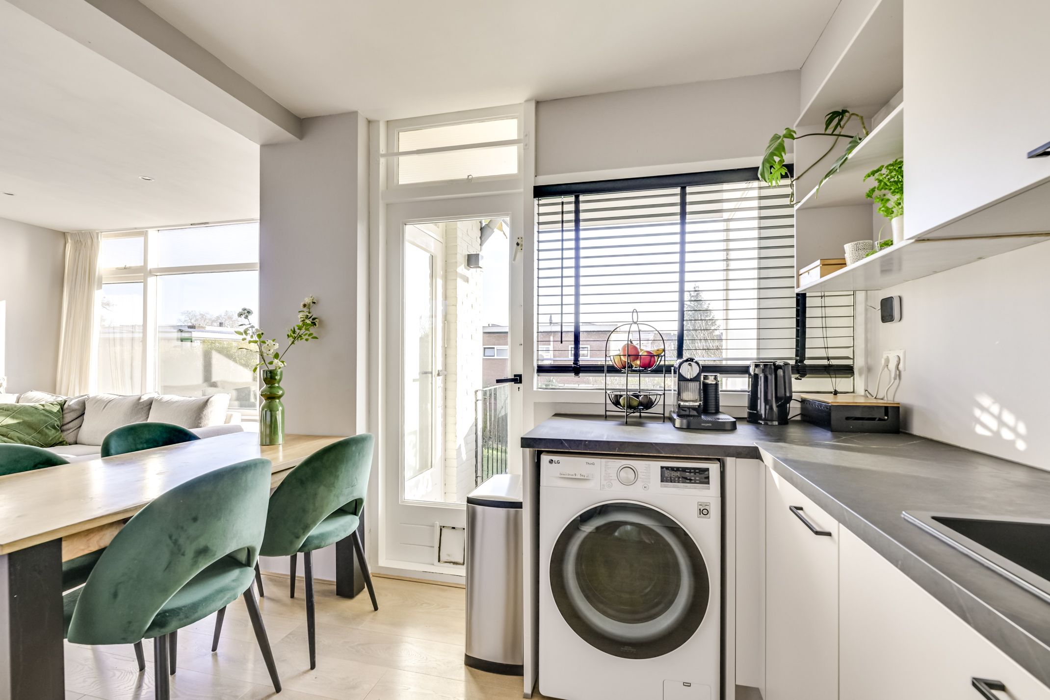 Foto 15 van Toermalijnlaan 36