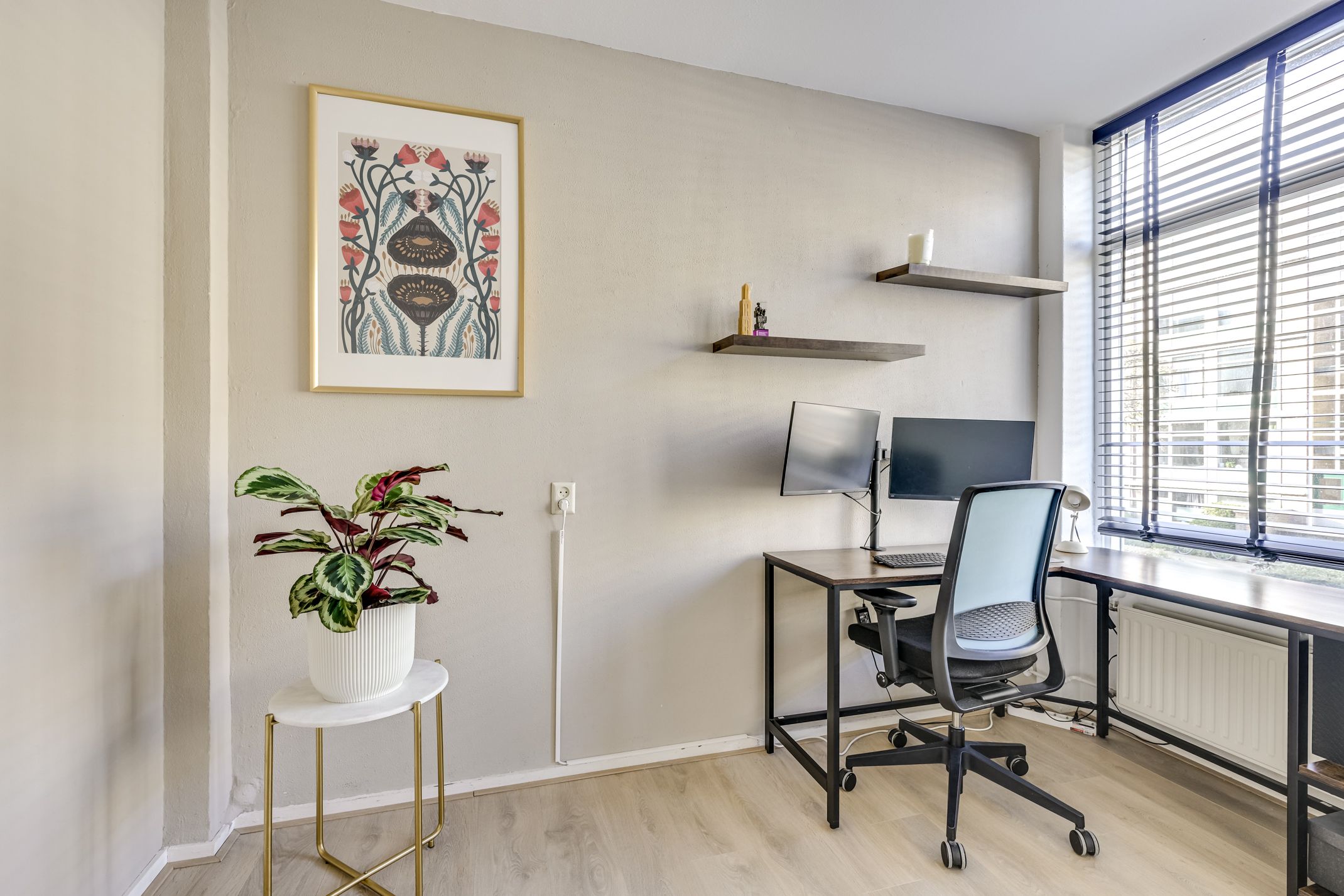 Foto 27 van Toermalijnlaan 36