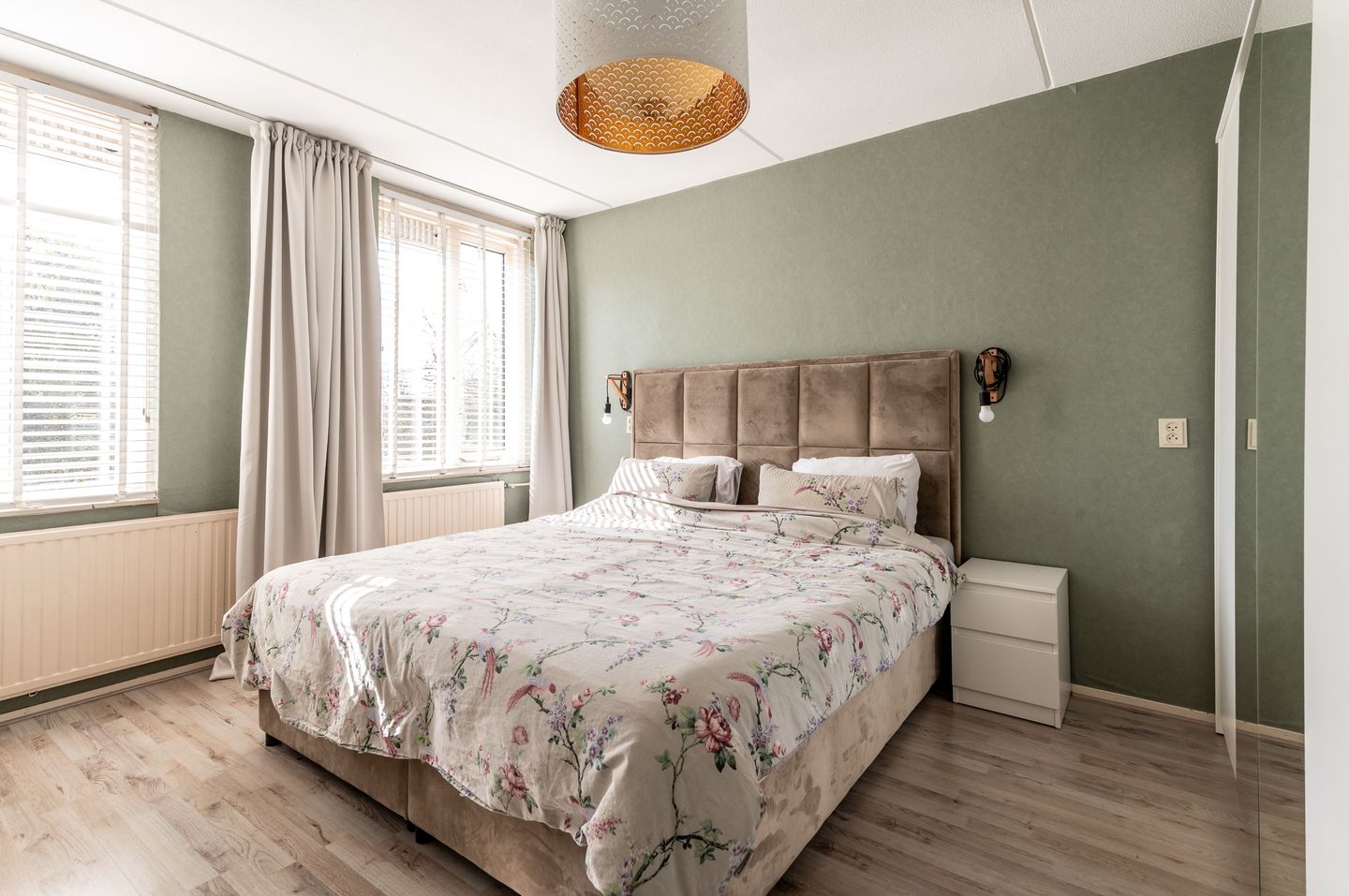 Foto 19 van Kogge 12 46