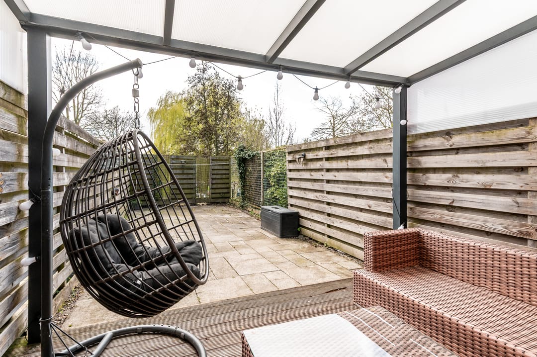 Foto 26 van Kogge 12 46