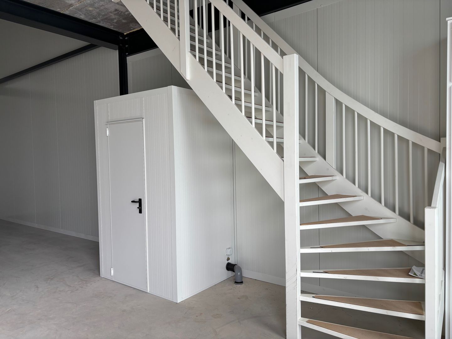 Bekijk foto 5 van Europalaan 33-8