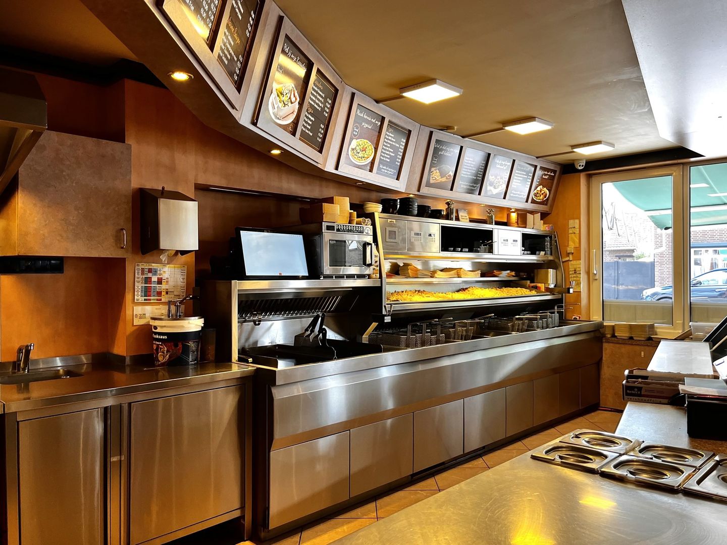 Bekijk foto 2 van Heidestraat 31