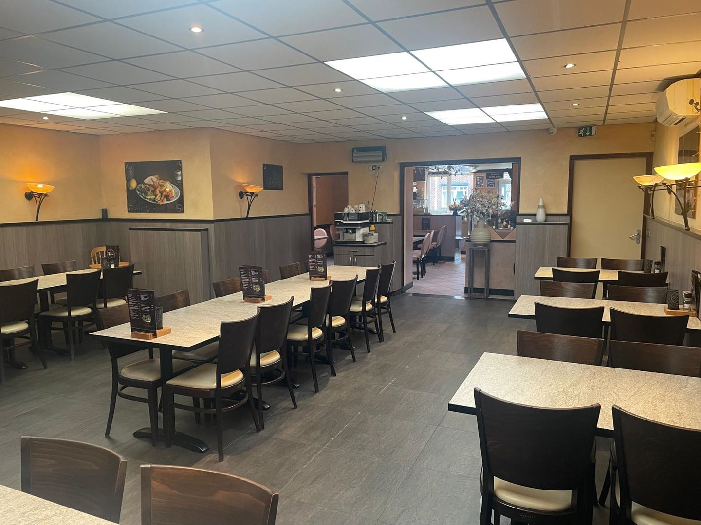 Bekijk foto 3 van Heidestraat 31